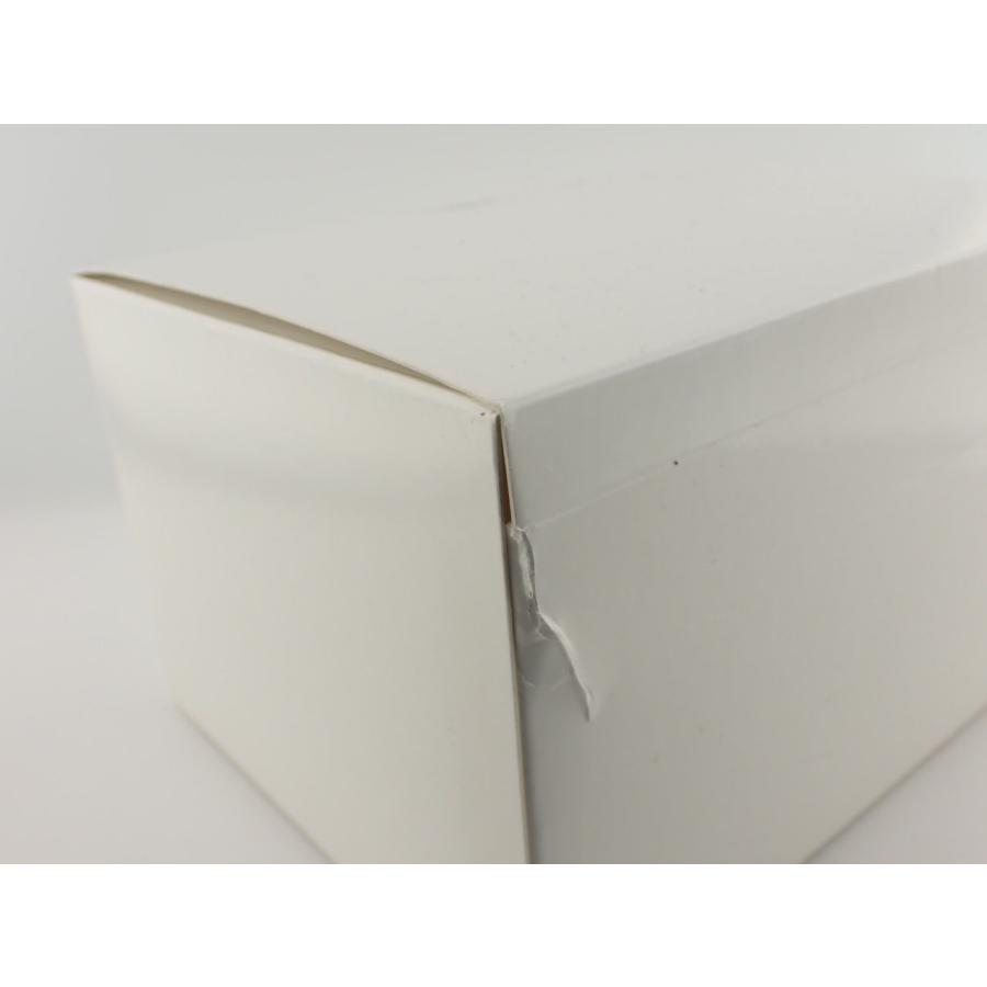 IWC ポートフィノ オートマチック ブラック文字盤 IW356502 新品仕上げ済 | ポートフィノ | 14