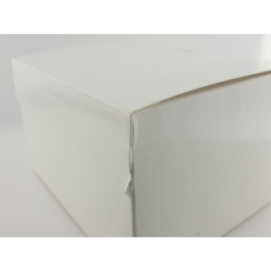 IWC ポートフィノ オートマチック ブラック文字盤 IW356502 新品仕上げ済 | ポートフィノ | 15