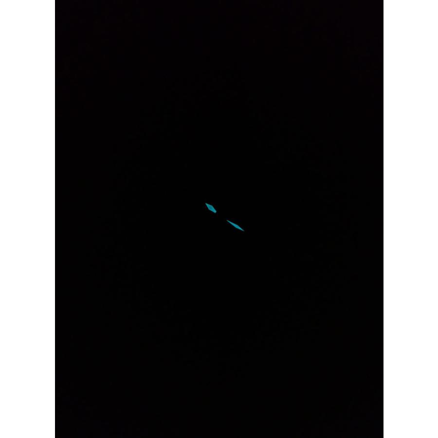 シチズン カンパノラ エコドライブ 塵地螺鈿 数量限定 BU0024-02E(8730-T026117) 新品 | CAMPANOLA | 10