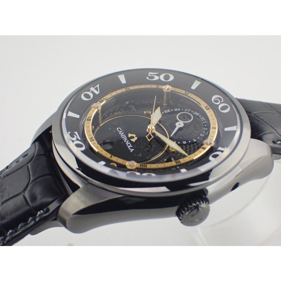 シチズン カンパノラ エコドライブ 塵地螺鈿 数量限定 BU0024-02E(8730-T026117) 新品 | CAMPANOLA | 02