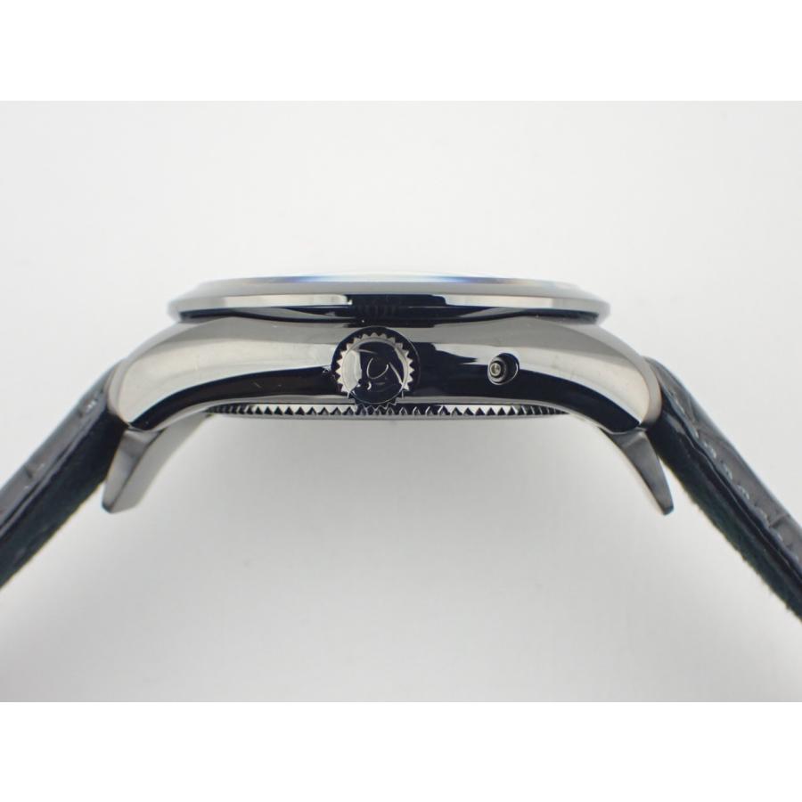 シチズン カンパノラ エコドライブ 塵地螺鈿 数量限定 BU0024-02E(8730-T026117) 新品 | CAMPANOLA | 04