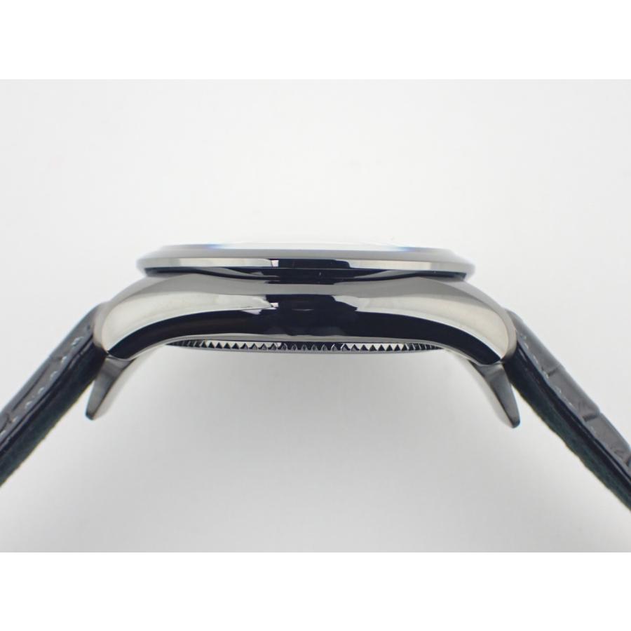 シチズン カンパノラ エコドライブ 塵地螺鈿 数量限定 BU0024-02E(8730-T026117) 新品 | CAMPANOLA | 06