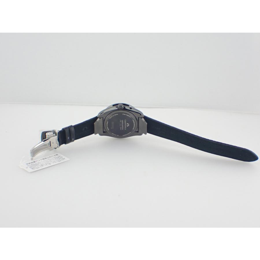 シチズン カンパノラ エコドライブ 塵地螺鈿 数量限定 BU0024-02E(8730-T026117) 新品 | CAMPANOLA | 09