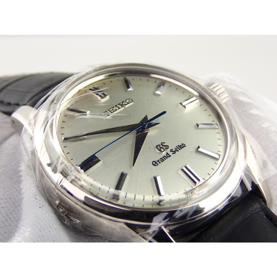 【美品アンティーク】SEIKOホワイトゴールドの手巻き式腕時計 SEIKO ホワイトゴールドフレーデッド アンティーク 機械式手巻き時計