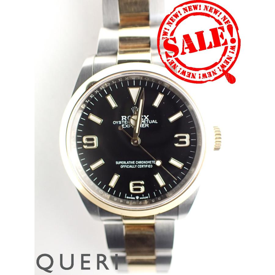 ロレックス 希少 デイトジャスト ターノグラフ D番 日本限定モデル 116263 メーカーOH済み | デイトジャスト