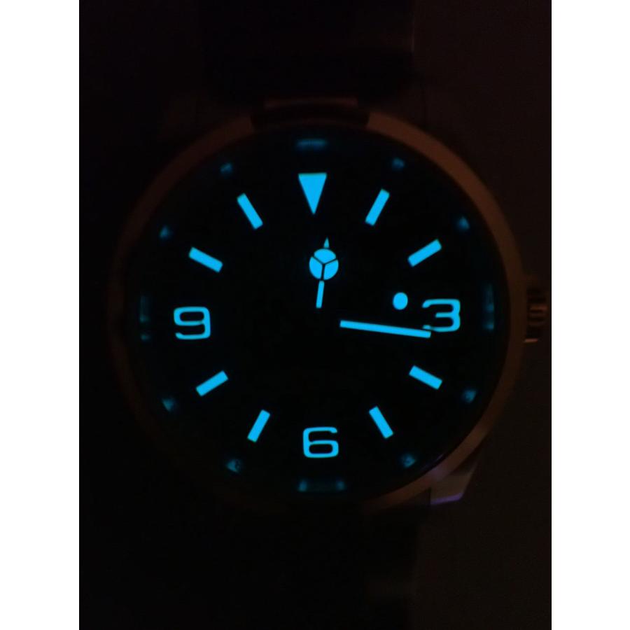 ロレックス 希少 デイトジャスト ターノグラフ D番 日本限定モデル 116263 メーカーOH済み | デイトジャスト | 10