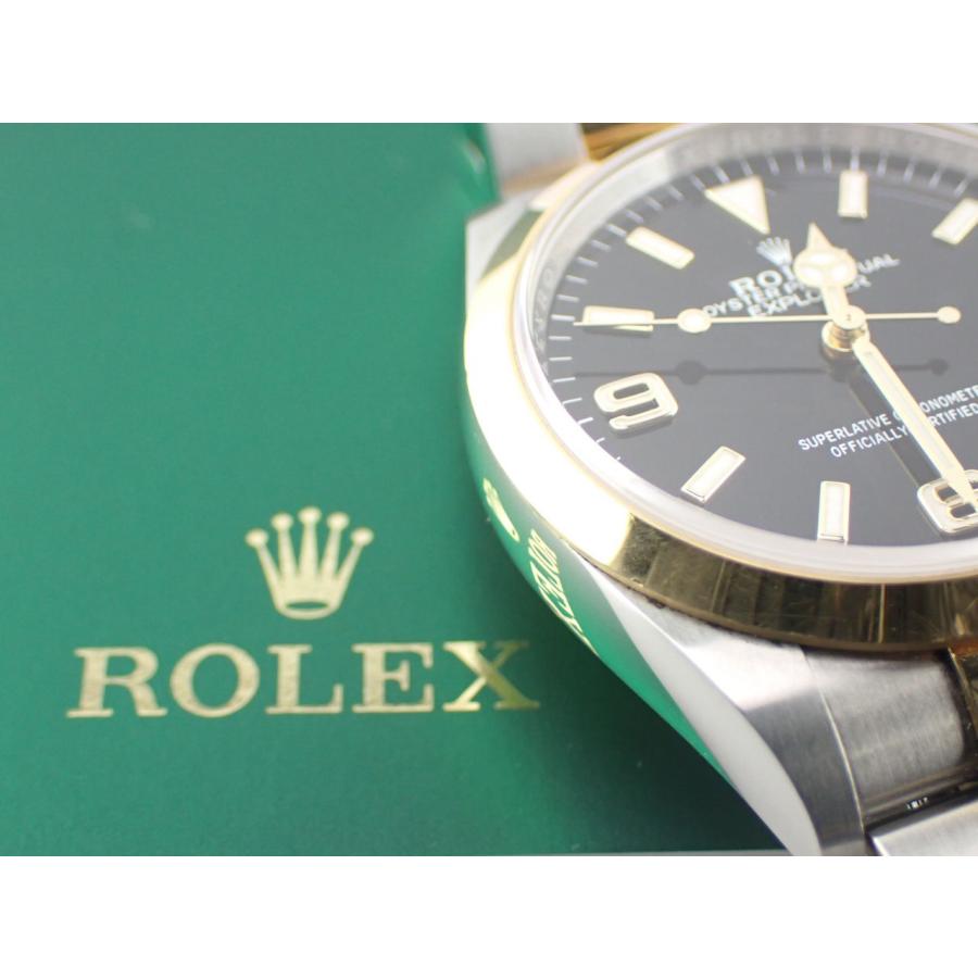 ロレックス 希少 デイトジャスト ターノグラフ D番 日本限定モデル 116263 メーカーOH済み | デイトジャスト | 12