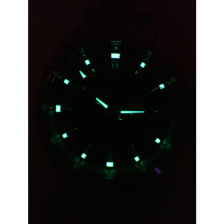 グランドセイコー スポーツコレクション 9Fクォーツ GMT SBGN003(9F86-0AB0) 新品仕上げ済 | Grand Seiko | 10
