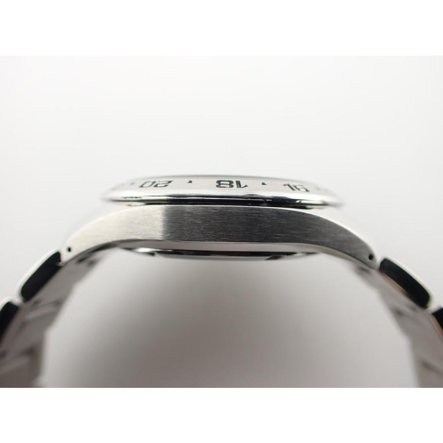 グランドセイコー スポーツコレクション 9Fクォーツ GMT SBGN003(9F86-0AB0) 新品仕上げ済 | Grand Seiko | 06