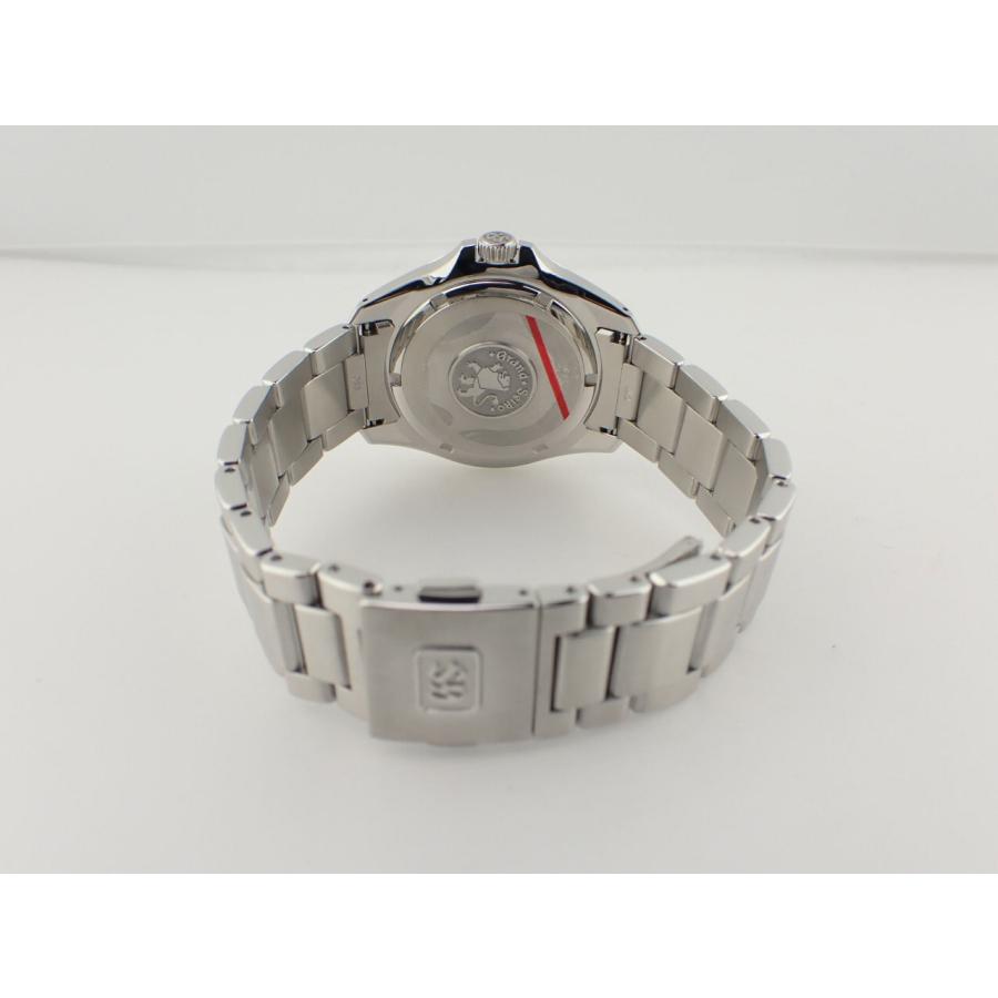 グランドセイコー スポーツコレクション 9Fクォーツ GMT SBGN003(9F86-0AB0) 新品仕上げ済 | Grand Seiko | 09