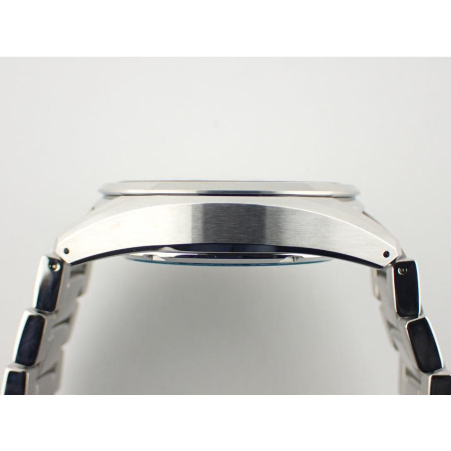 グランドセイコー エボリューション9コレクション AJHH特別限定モデル SLGA017(9RA2-0AE0) 新品 | Grand Seiko | 06