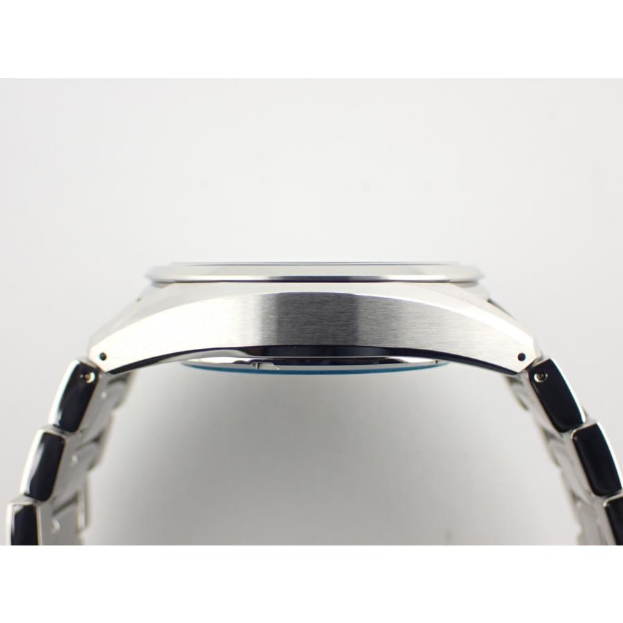 グランドセイコー エボリューション9コレクション スプリングドライブ AJHH特別限定モデル 数量限定255本SLGA017(9RA2-0AE0)新品 | Grand Seiko | 06