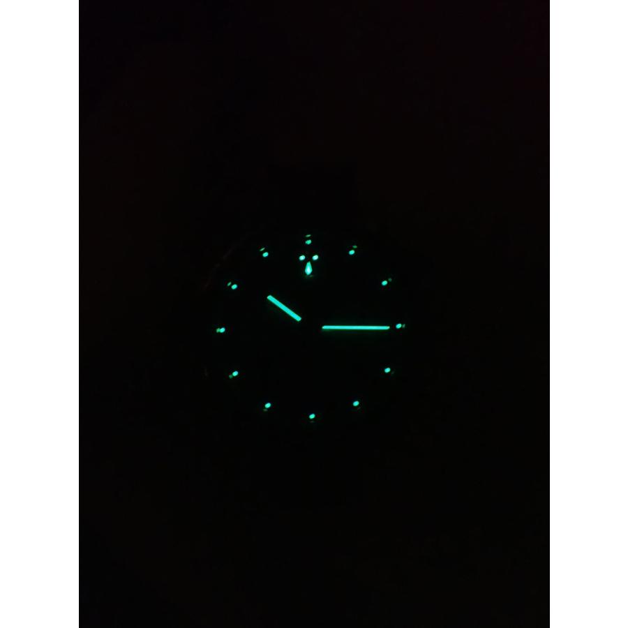 オメガ スピードマスターオートマチック コーアクシャル 324.30.38.50.03.001 新品仕上げ済 | OMEGA | 10