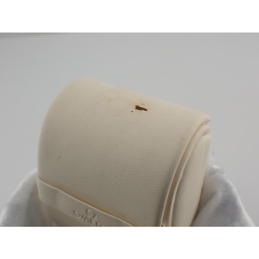 オメガ スピードマスターオートマチック コーアクシャル 324.30.38.50.03.001 新品仕上げ済 | OMEGA | 14