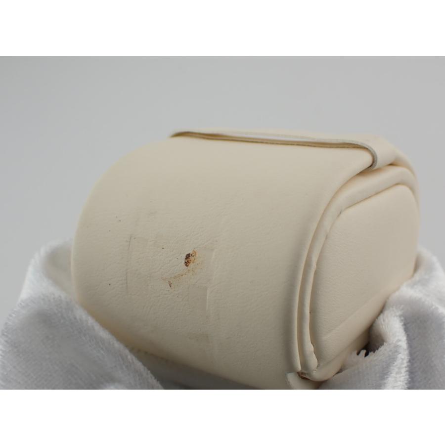 オメガ スピードマスターオートマチック コーアクシャル 324.30.38.50.03.001 新品仕上げ済 | OMEGA | 15