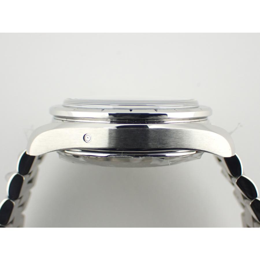 オメガ スピードマスターオートマチック コーアクシャル 324.30.38.50.03.001 新品仕上げ済 | OMEGA | 06