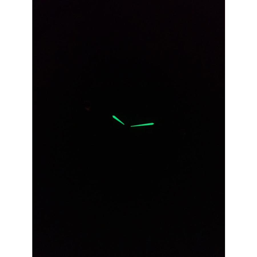 カルティエ サントス100ウォッチ LM W20072X7 新品仕上げ済 | SANTOS DE CARTIER | 10