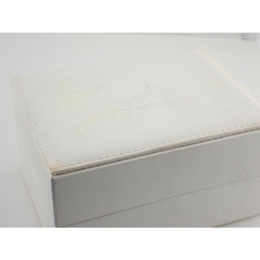 IWC パイロットウォッチ フリーガー メカニカル クロノグラフ IW370607 新品仕上げ済 | パイロット・ウォッチ | 13