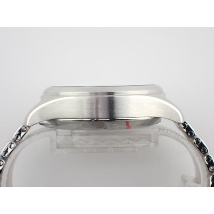 IWC パイロットウォッチ フリーガー メカニカル クロノグラフ IW370607 新品仕上げ済 | パイロット・ウォッチ | 06