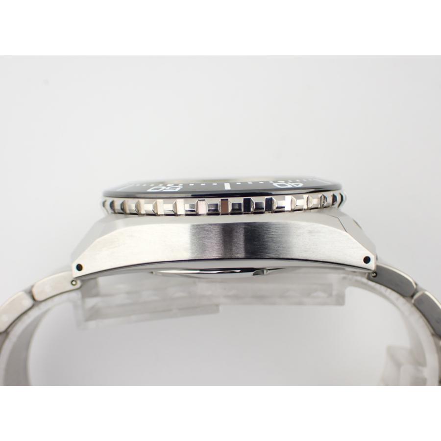 グランドセイコー スプリングドライブ GS60周年記念 数量限定 SLGA001(9RA5-0AA0) 新品仕上げ済 | Grand Seiko | 05