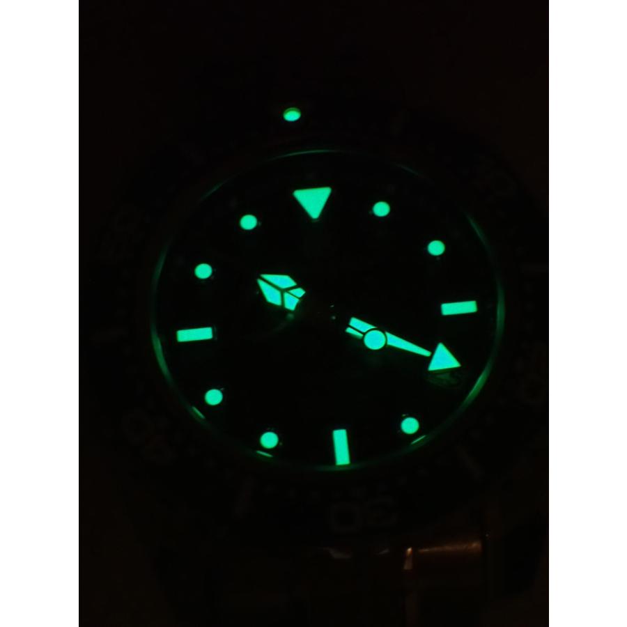 グランドセイコー スプリングドライブ GS60周年記念 数量限定 SLGA001(9RA5-0AA0) 新品仕上げ済 | Grand Seiko | 09