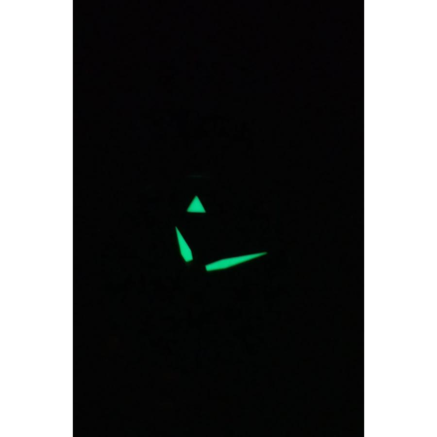 IWC パイロットウォッチ オートマティック 36 IW324010 新品仕上げ済 | パイロット・ウォッチ | 10