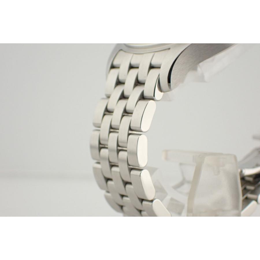 IWC パイロットウォッチ オートマティック 36 IW324010 新品仕上げ済 | パイロット・ウォッチ | 03