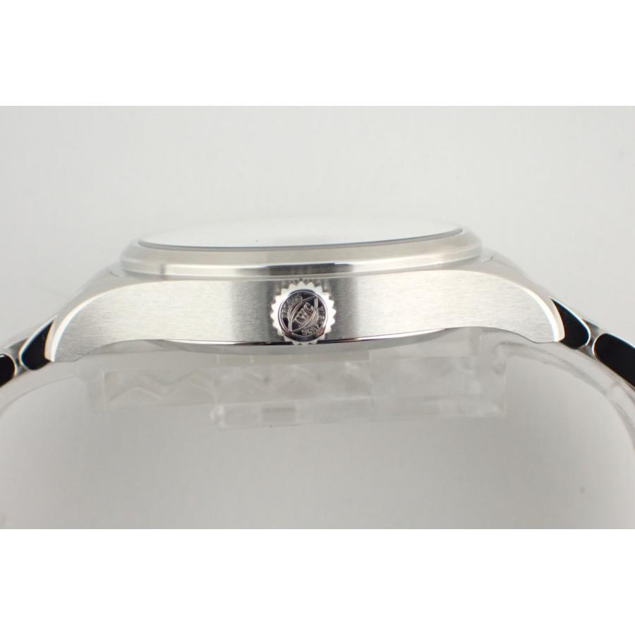 IWC パイロットウォッチ オートマティック 36 IW324010 新品仕上げ済 | パイロット・ウォッチ | 04