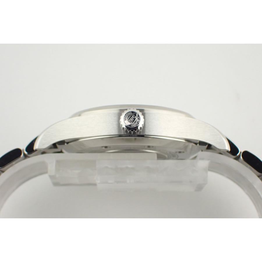 IWC パイロットウォッチ オートマティック 36 IW324010 新品仕上げ済 | パイロット・ウォッチ | 05