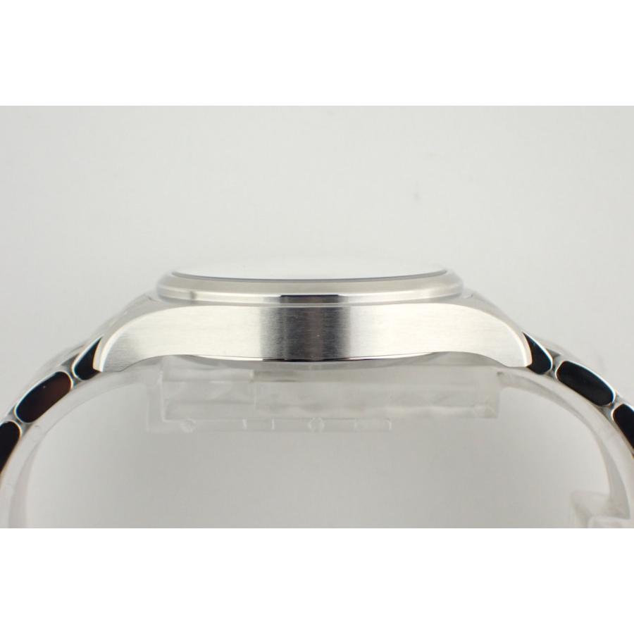 IWC パイロットウォッチ オートマティック 36 IW324010 新品仕上げ済 | パイロット・ウォッチ | 06