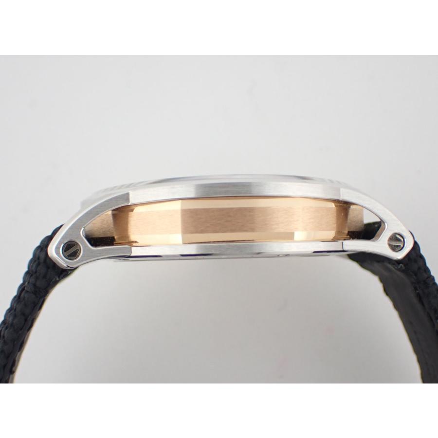 オーデマ・ピゲ CODE11.59 バイ オーデマ・ピゲ オートマティック ブティック限定モデル 15210CR.OO.A002CR.01 新品仕上げ済 | AUDEMARS PIGUET | 06