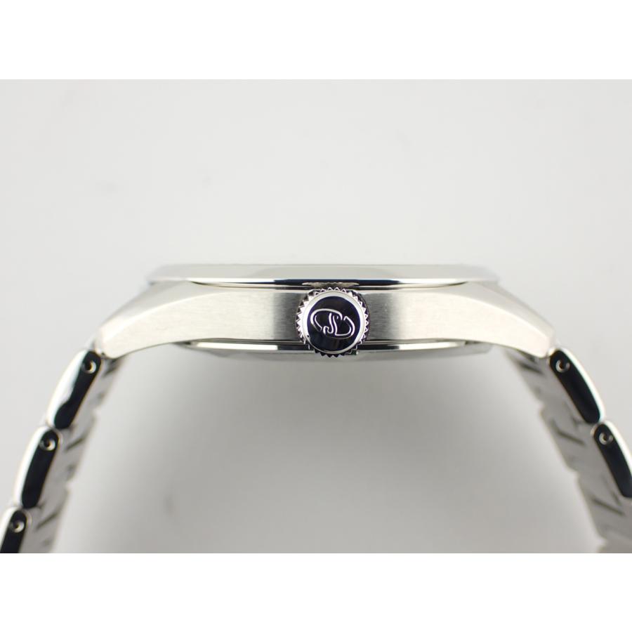 オリエントスター コンテンポラリー スケルトン文字盤 RK-AZ0102N(F8B6-UAC0) 新品 | ORIENT | 04