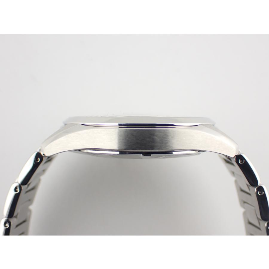 オリエントスター コンテンポラリー スケルトン文字盤 RK-AZ0102N(F8B6-UAC0) 新品 | ORIENT | 06