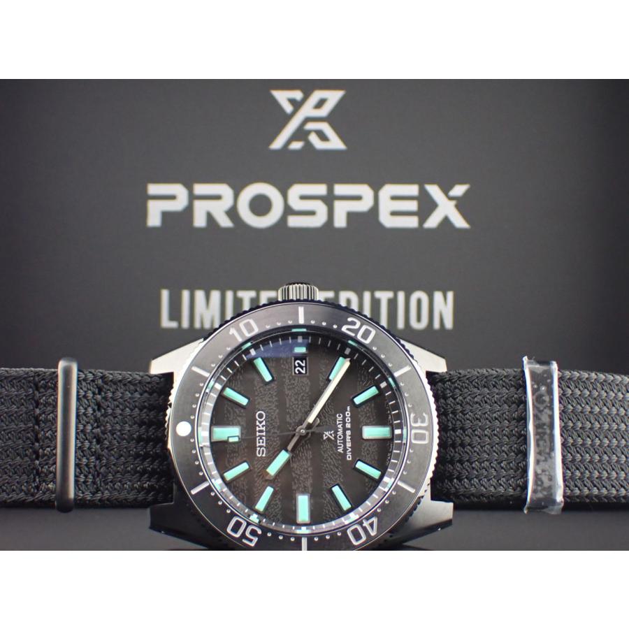 SEIKO　セイコー　SPORTS　ダイバー　200M　チタン　時計　未使用 SEIKO セイコー SPORTS ダイバー 200M チタン 時計 未使用