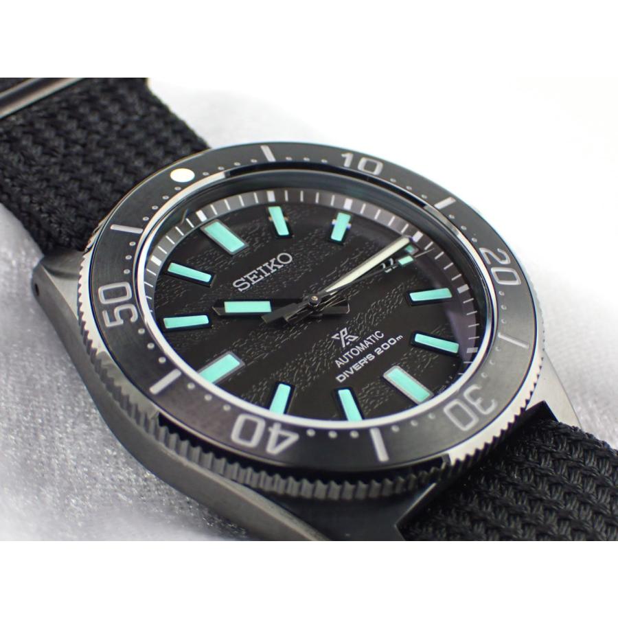 SEIKO　セイコー　SPORTS　ダイバー　200M　チタン　時計　未使用 SEIKO セイコー SPORTS ダイバー 200M チタン 時計 未使用