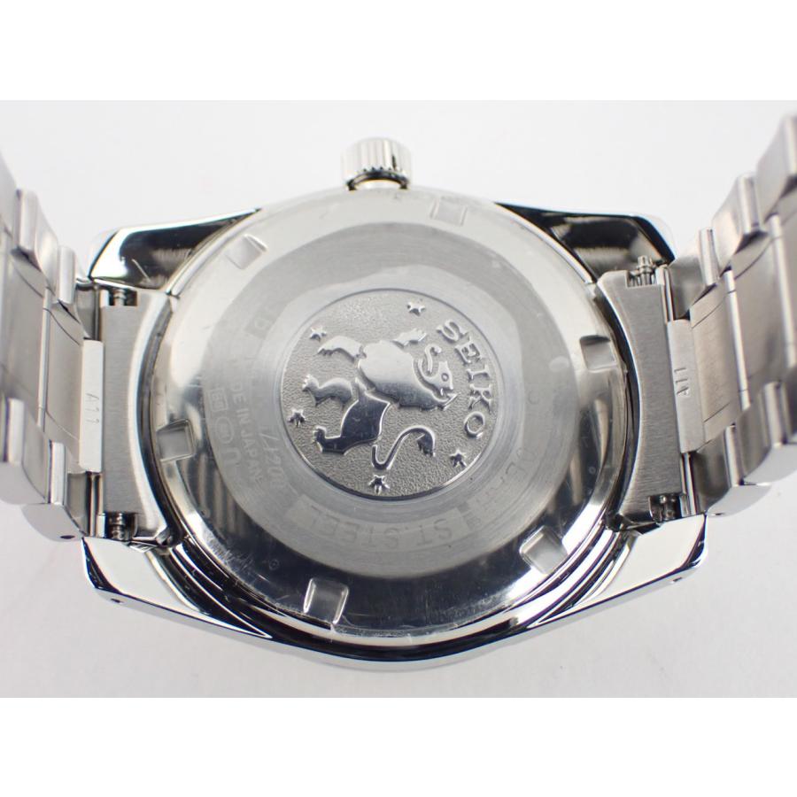 Grand Seiko グランドセイコー ヒストリカルコレクション 9Fクォーツ