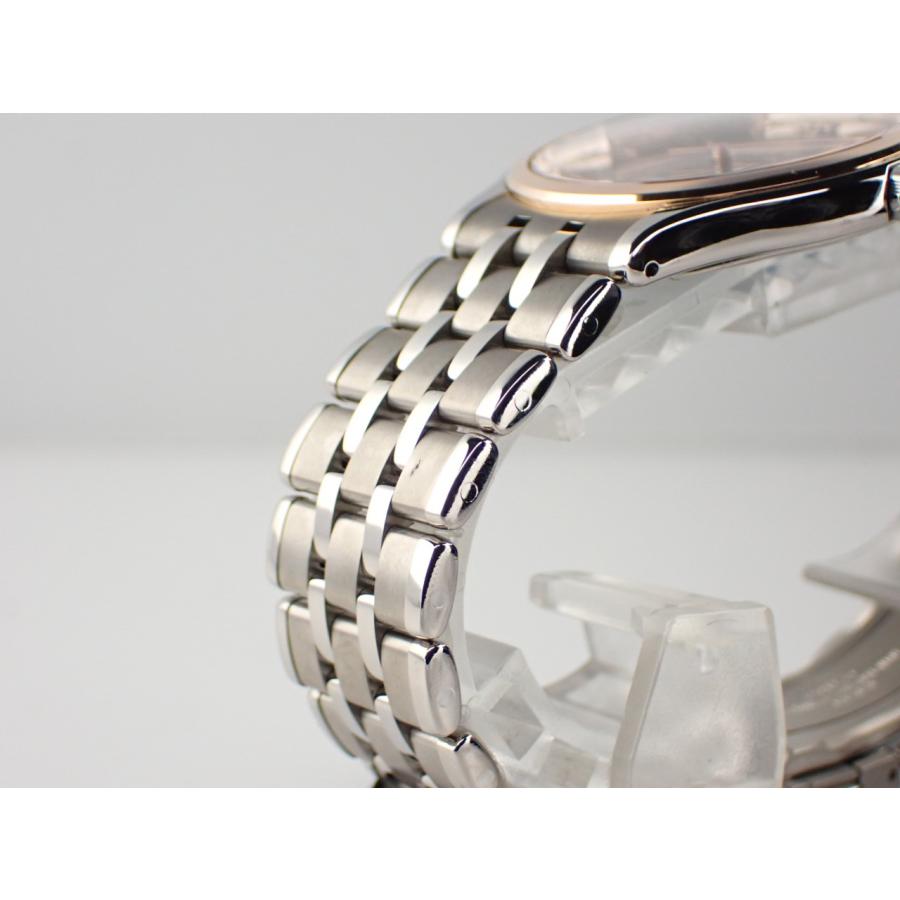 クレドール シグノ オルディネール30周年記念 数量限定 GCAR056(8J81-0AP0) 新品仕上げ済 | CREDOR | 03