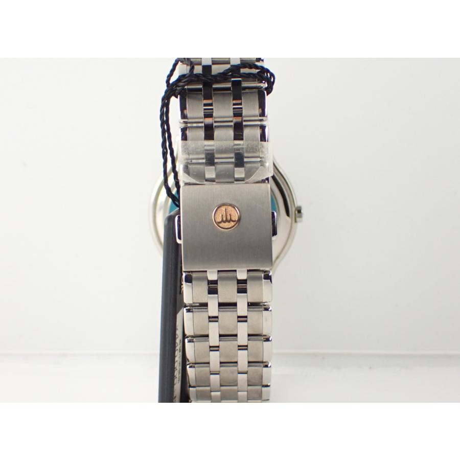 1円～ 美品 SEIKO セイコー クレドール オルディネール GCAX023