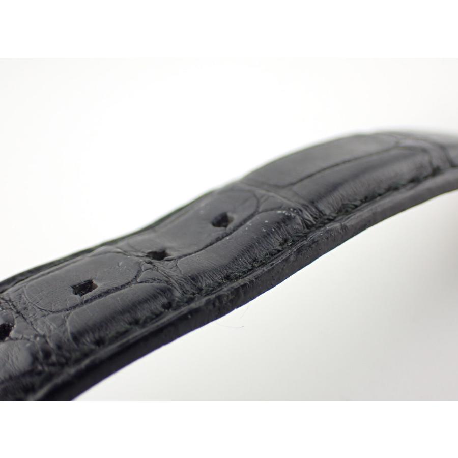 IWC ポルトギーゼ クロノグラフ オートマティック ホワイト文字盤 IW371401 新品仕上げ済 | ポルトギーゼ | 14