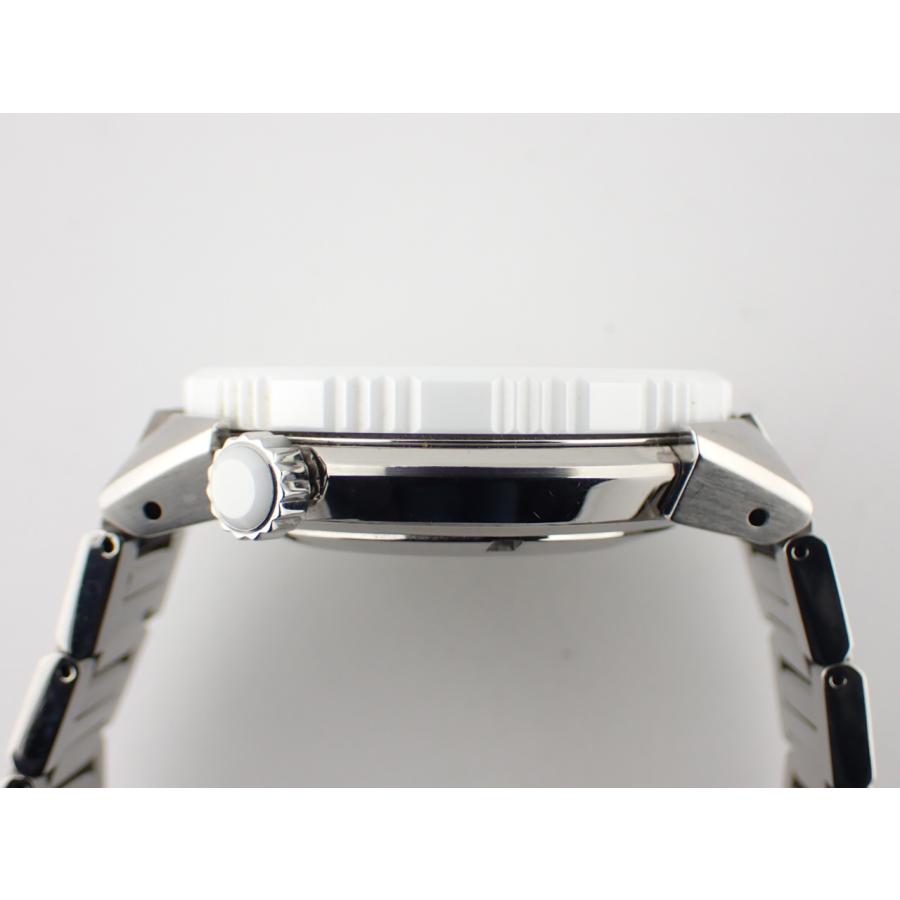 PROSPEX セイコー プロスペックス ダイバースキューバ