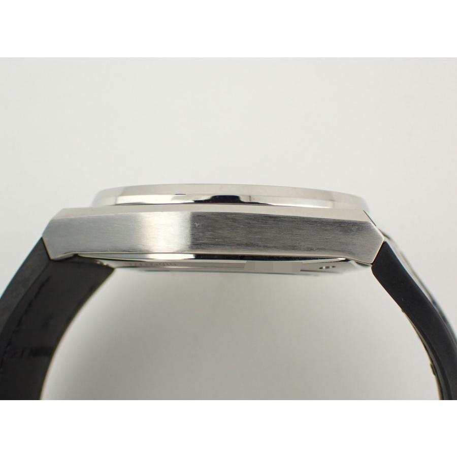 ゼニス デファイクラシック スケルトン文字盤 95.9000.670/78.R584 新品仕上げ済 | ZENITH（時計） | 06