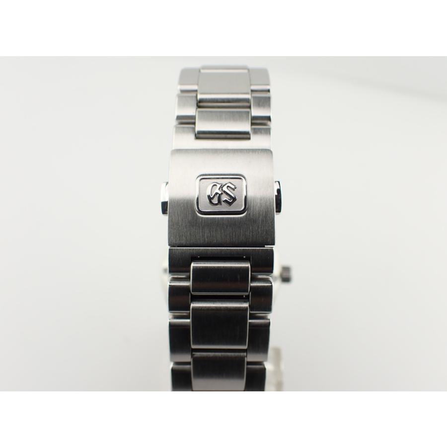 Grand Seiko グランドセイコー 希少 スプリングドライブ AJHH Grand Seiko グランドセイコー 希少 スプリングドライブ AJHH