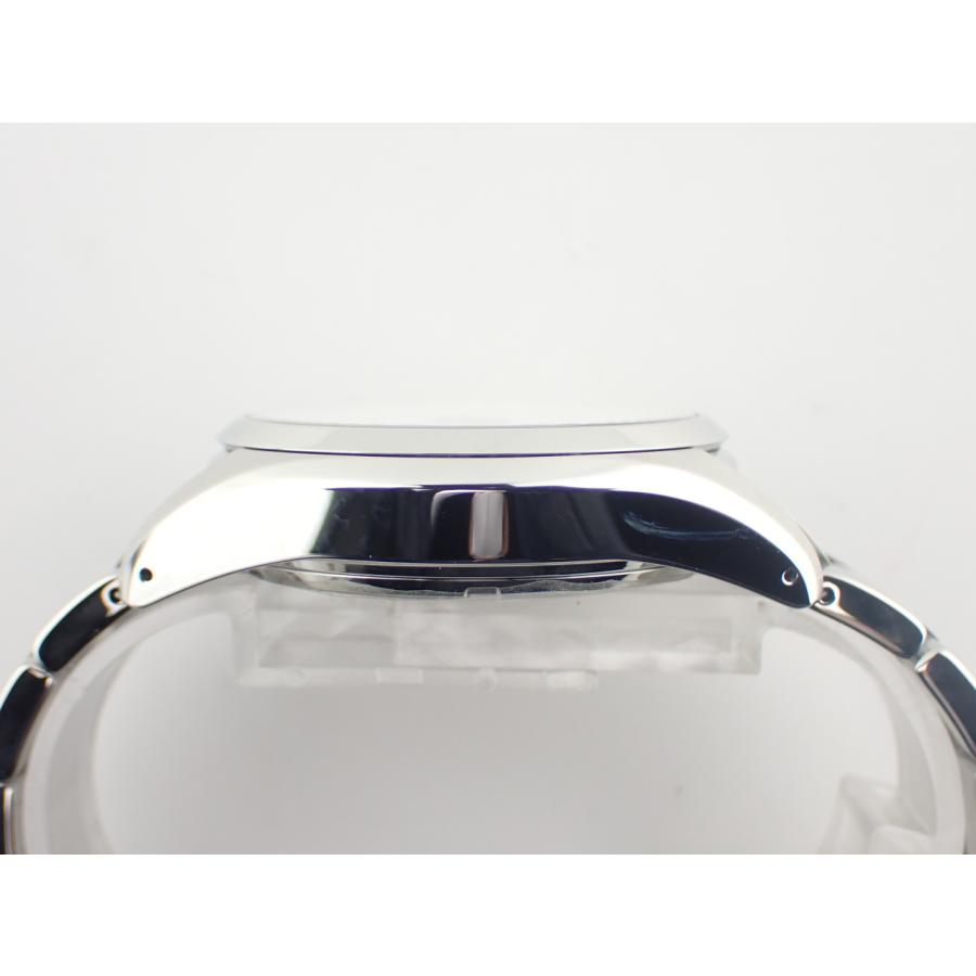 グランドセイコー ヘリテージコレクション スプリングドライブ SBGA201(9R65-0AA0) 新品仕上げ済 | Grand Seiko | 06