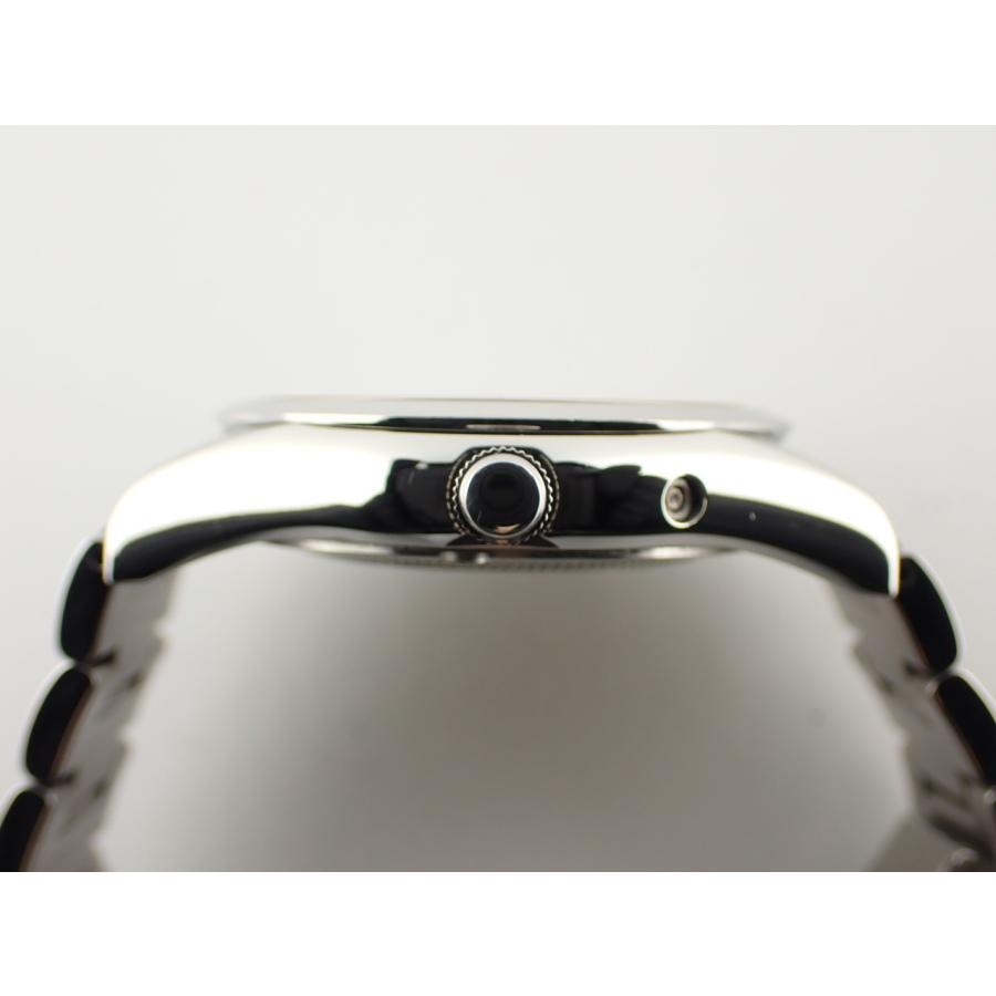 シチズン ザ・シチズン 年差5秒クォーツ ブラック文字盤 AB9000-61E(A660-T022308) 中古 | The CITIZEN | 04