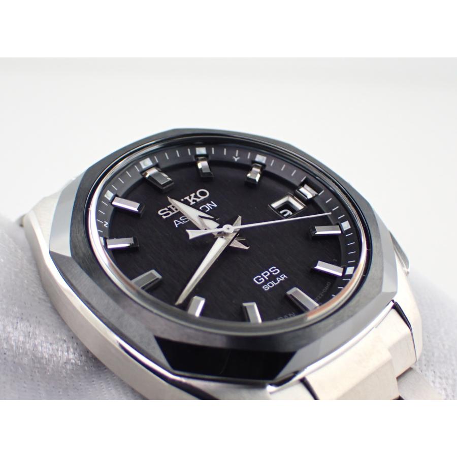 SEIKO アストロン GPS SBXD007 3X22-0AD0 SBXD007 – アストロン – セイコーオンラインストア | 時計・腕時計のSEIKO