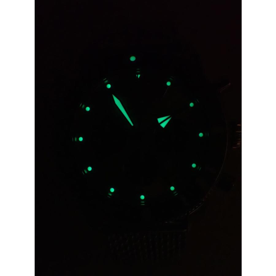 ブライトリング スーパーオーシャンヘリテージ B01 AB0162121G1A1(AB0162) 新品 | スーパーオーシャン | 10