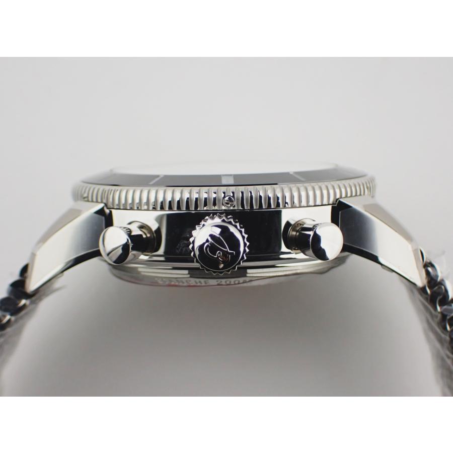 ブライトリング スーパーオーシャンヘリテージ B01 AB0162121G1A1(AB0162) 新品 | スーパーオーシャン | 04