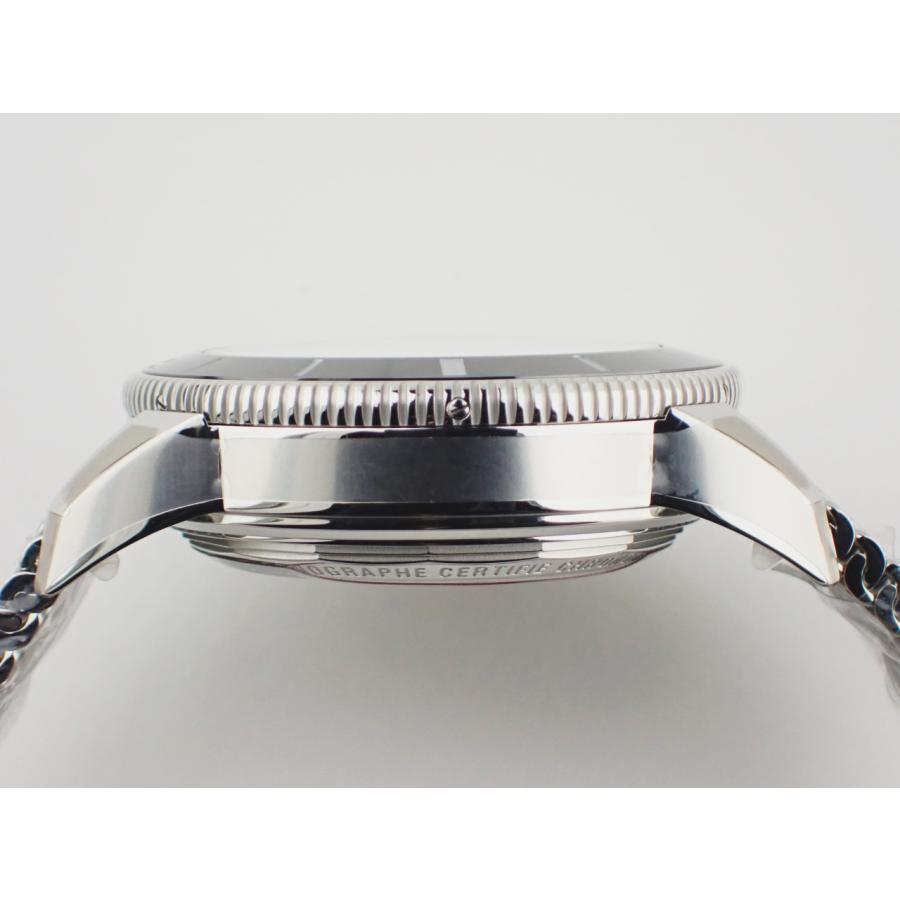 ブライトリング スーパーオーシャンヘリテージ B01 AB0162121G1A1(AB0162) 新品 | スーパーオーシャン | 06