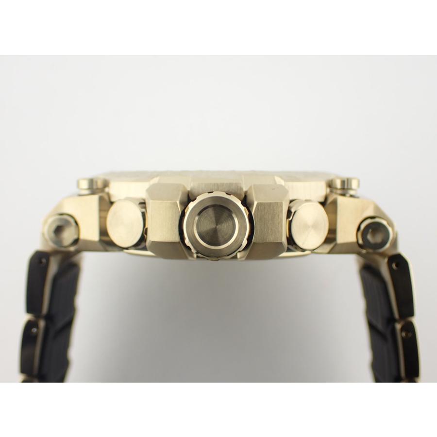 G-SHOCK カシオ Gショック MT-Gシリーズ 月の兎 スペシャルモデル MTG 