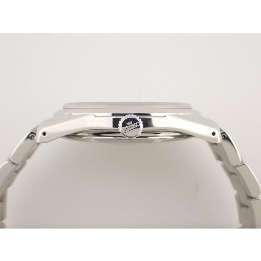 グランドセイコー ヒストリカルコレクション GSセルフデーター復刻 数量限定 SBGV011(9F82-0AC0) 新品仕上げ済 | Grand Seiko | 04
